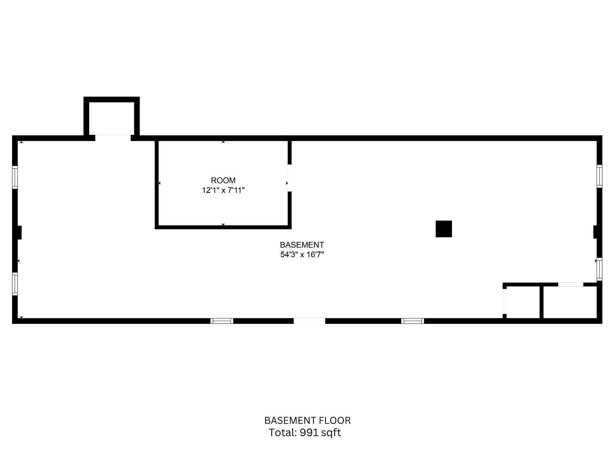 455 Beach 46th Street, New York, New York image 25