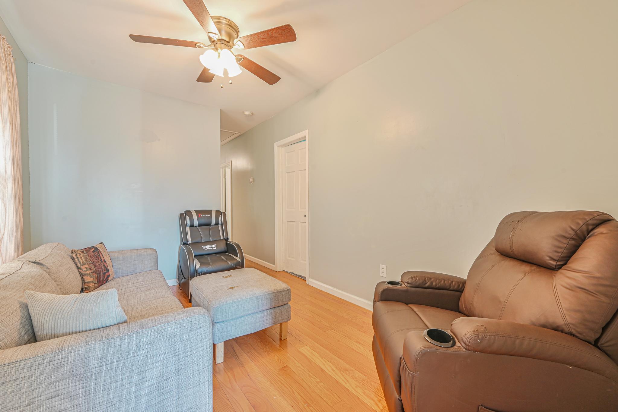 455 Beach 46th Street, New York, New York image 11