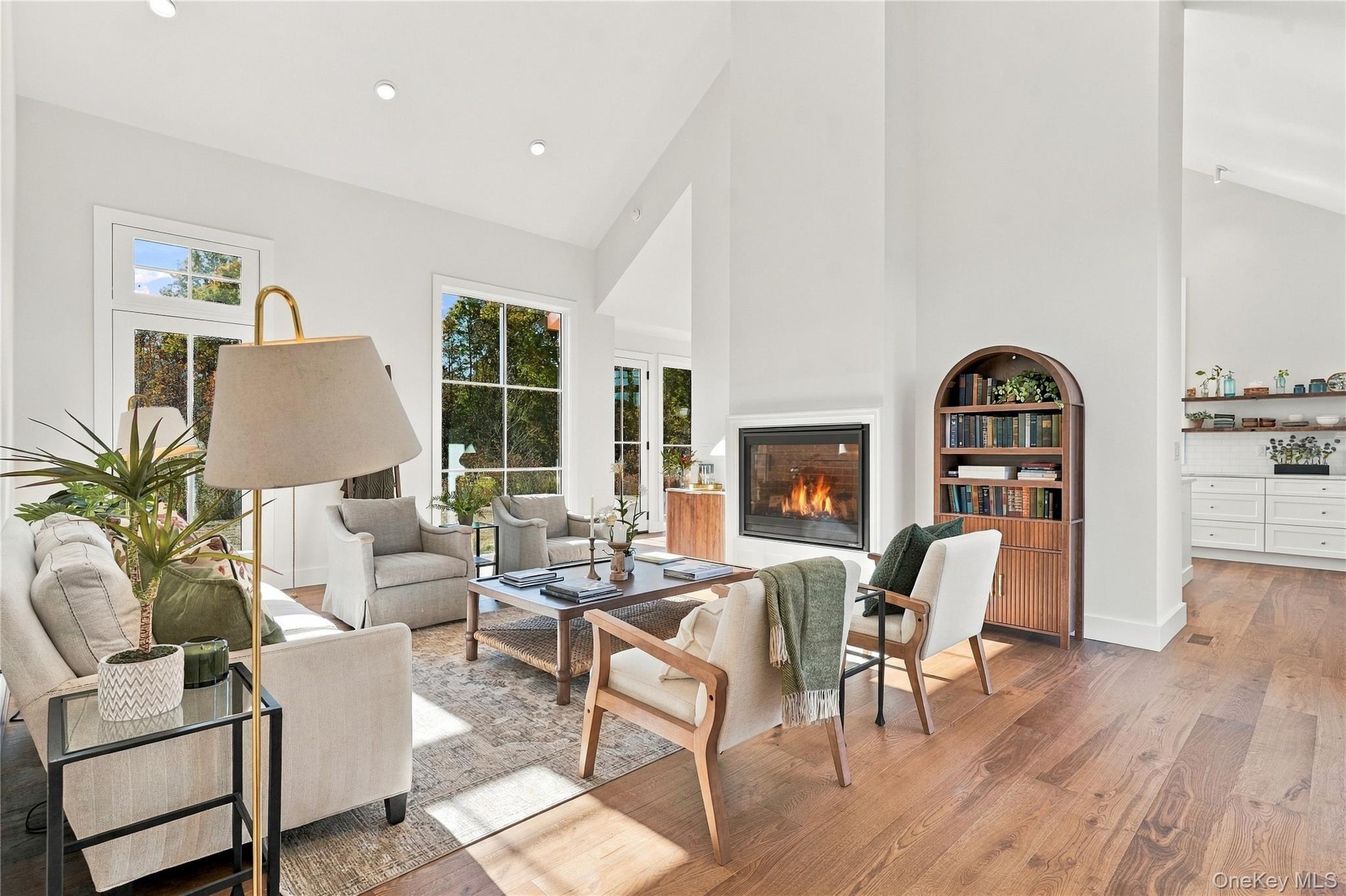 5 Scenic Meadow Drive