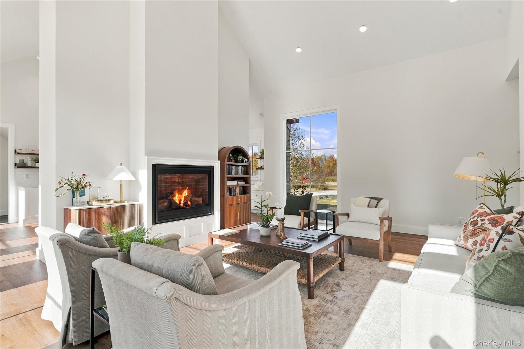 5 Scenic Meadow Drive