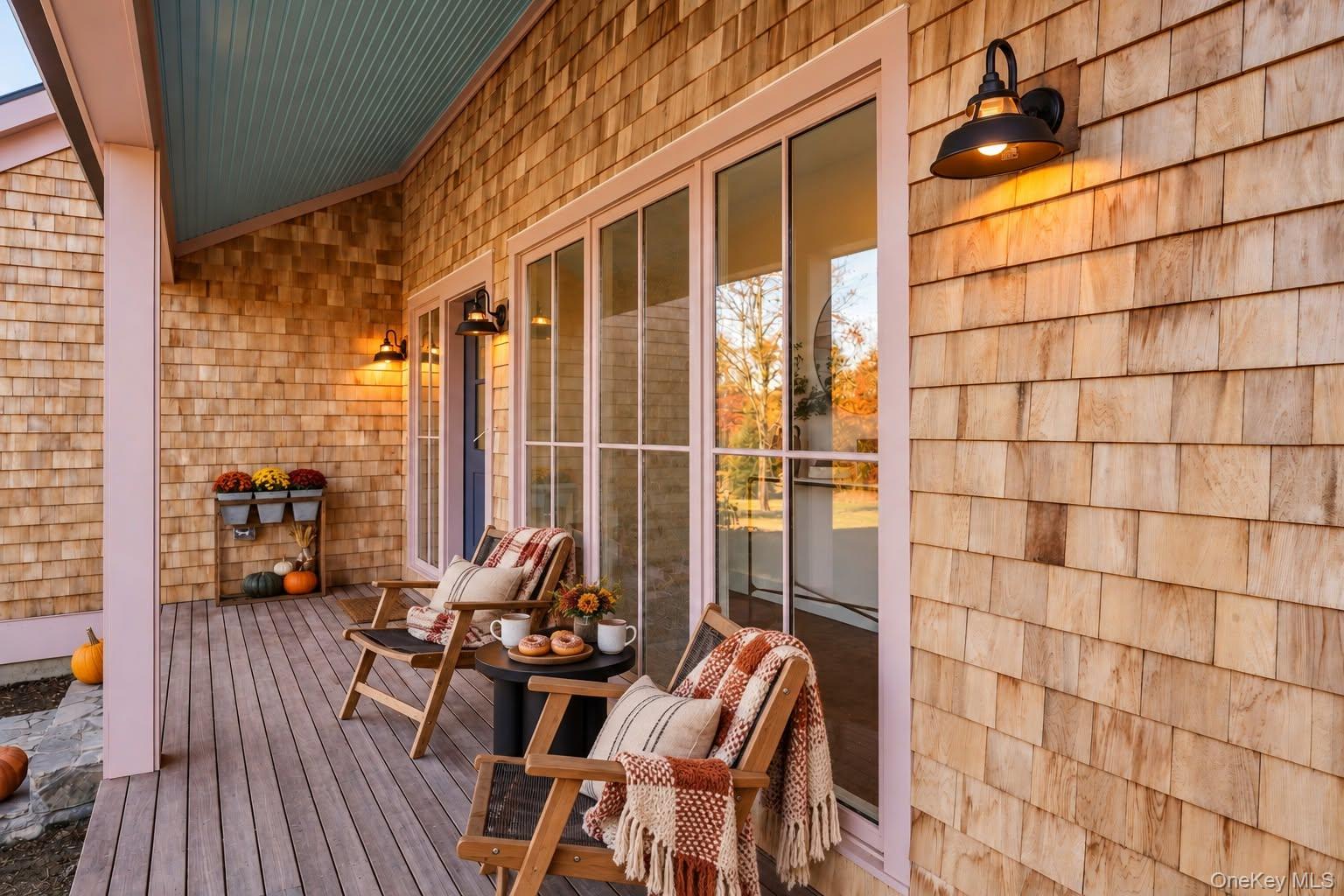 5 Scenic Meadow Drive