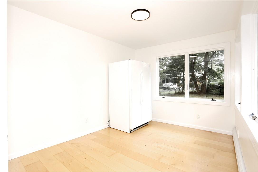 5 Birch Street, Airmont, New York image 14