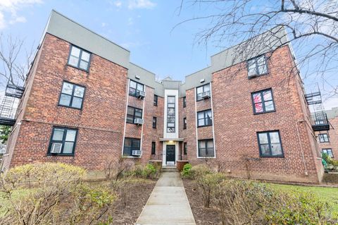 22-60 79th Street 1A East Elmhurst NY 11370
