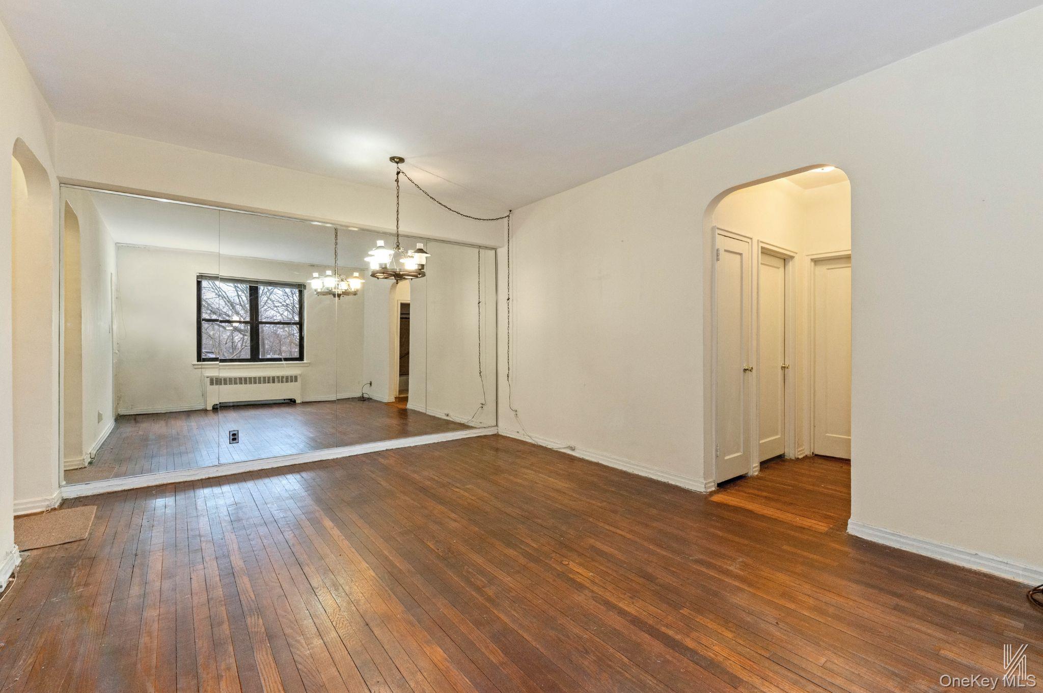 22-60 79th Street 1A