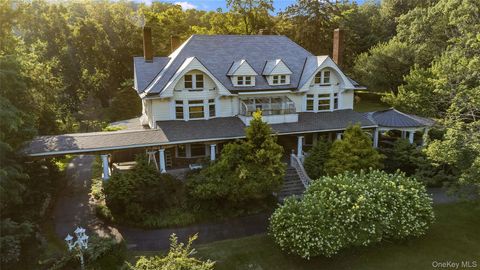 24 Jill Road Highland Mills NY 10930