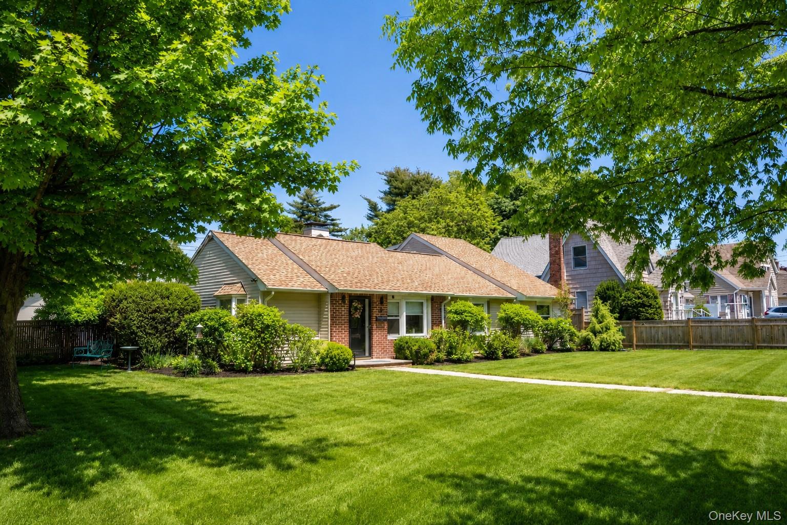 49 Clearview Street
