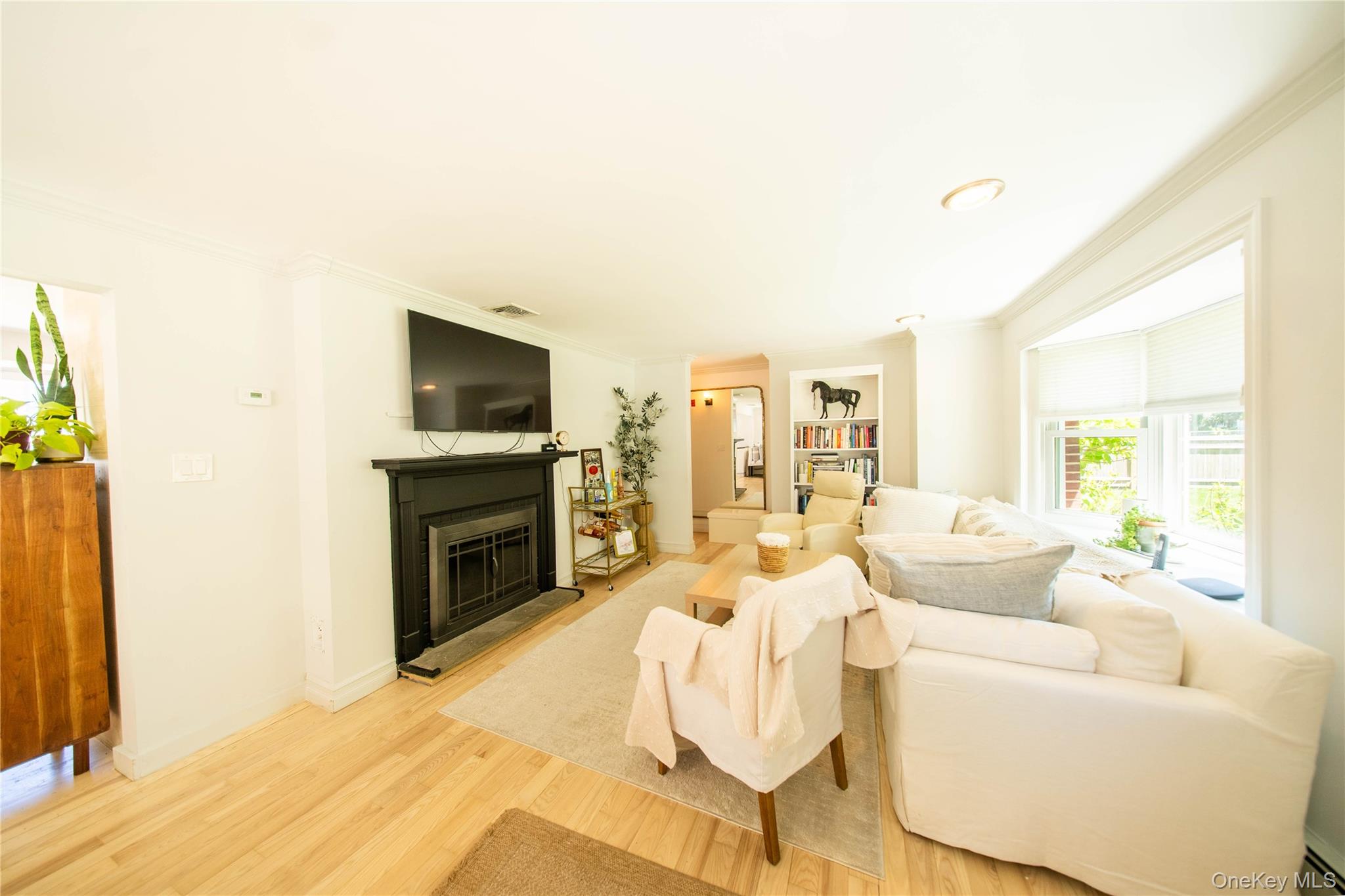 49 Clearview Street