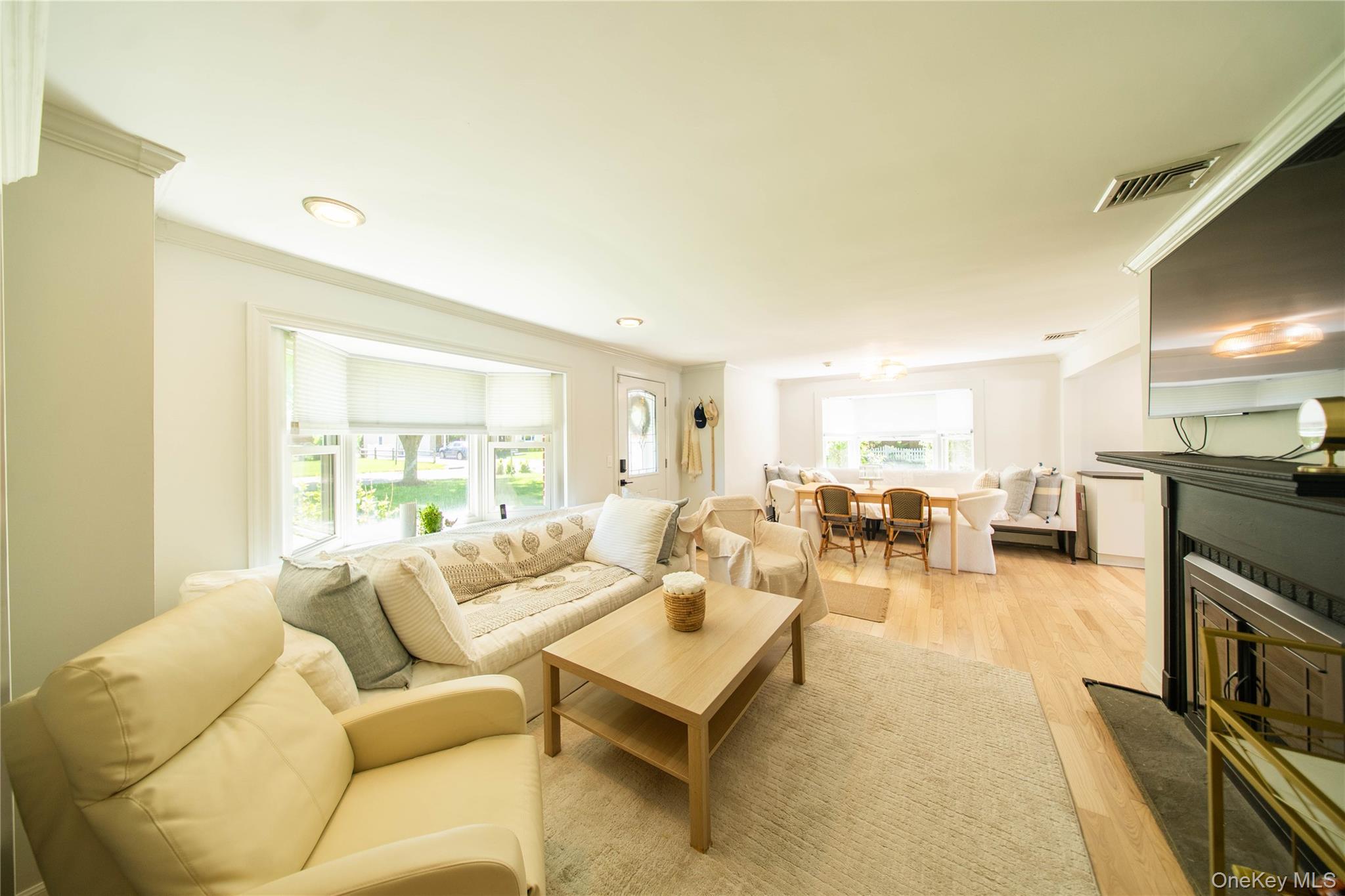 49 Clearview Street
