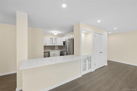 Photo for 166-26 Powells Cove Boulevard 3D