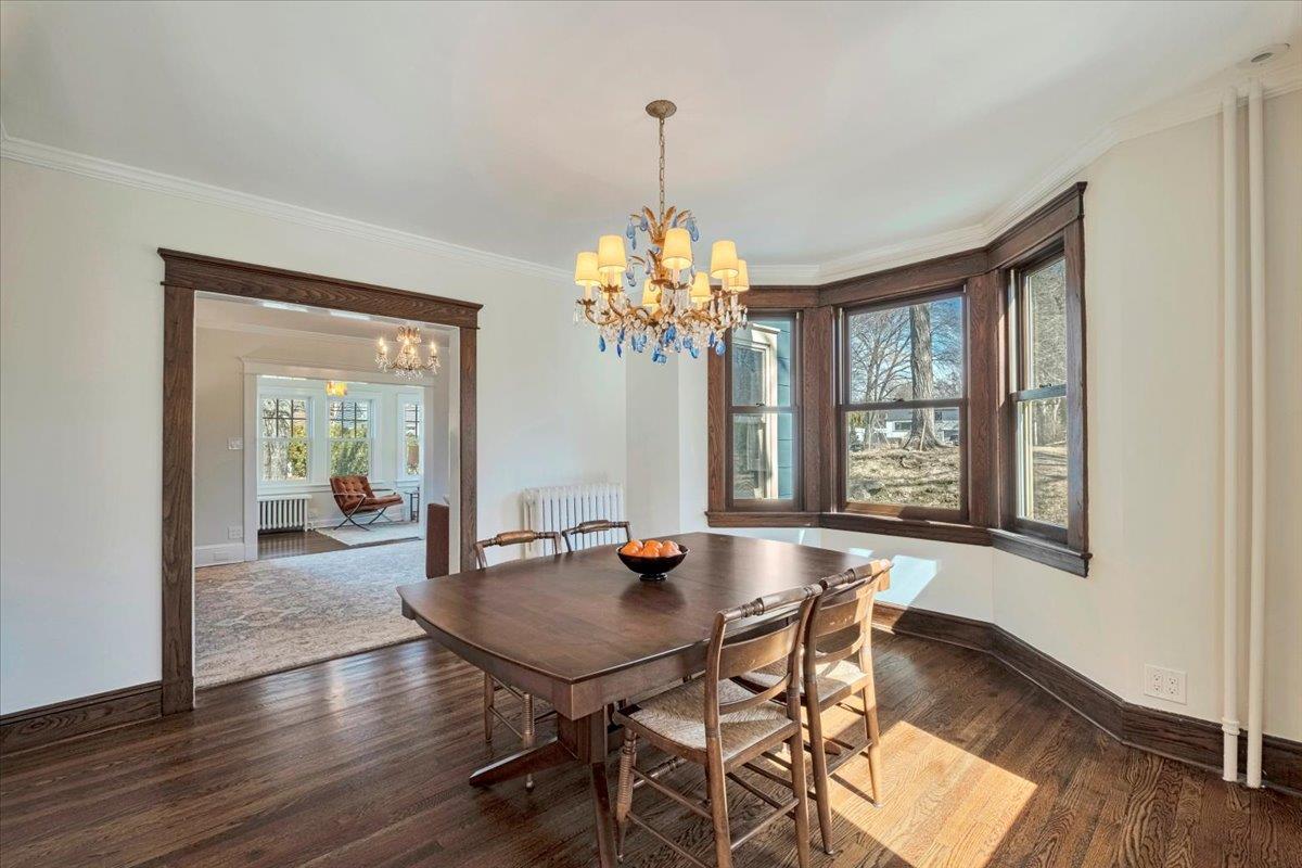 2 Collyer Place, White Plains, New York image 10