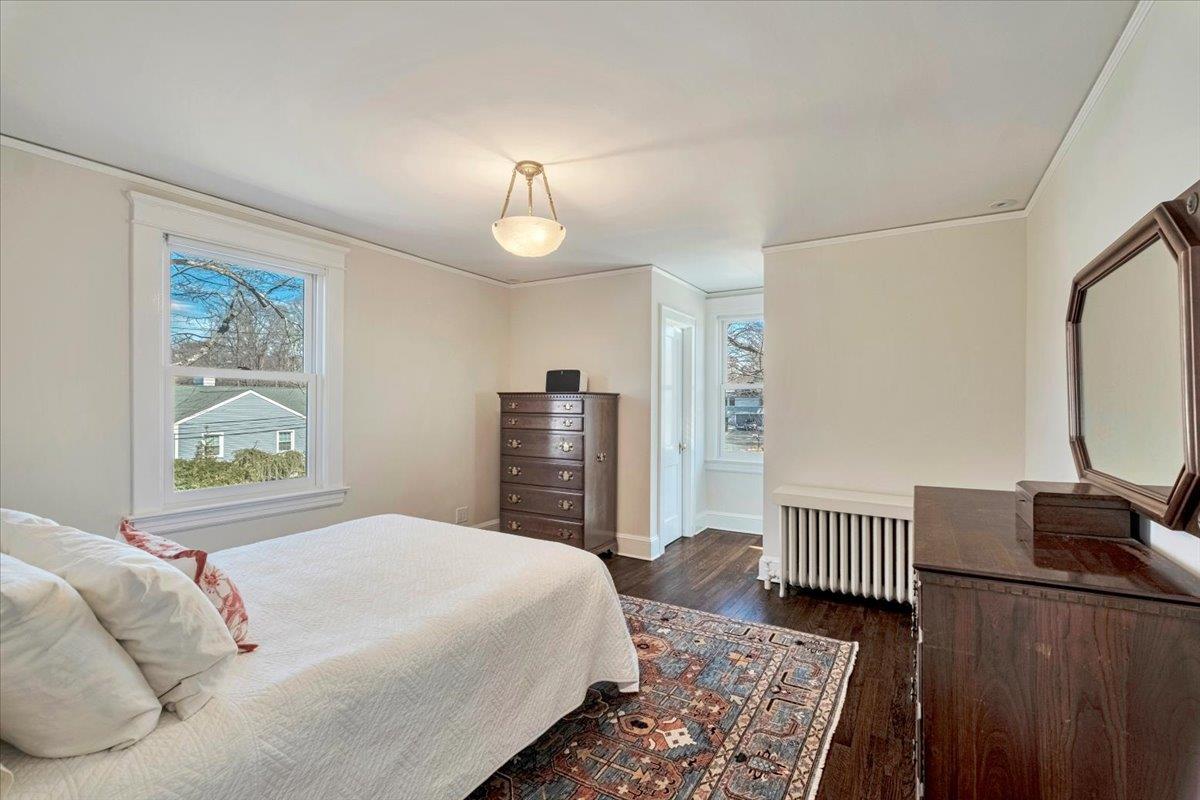 2 Collyer Place, White Plains, New York image 16