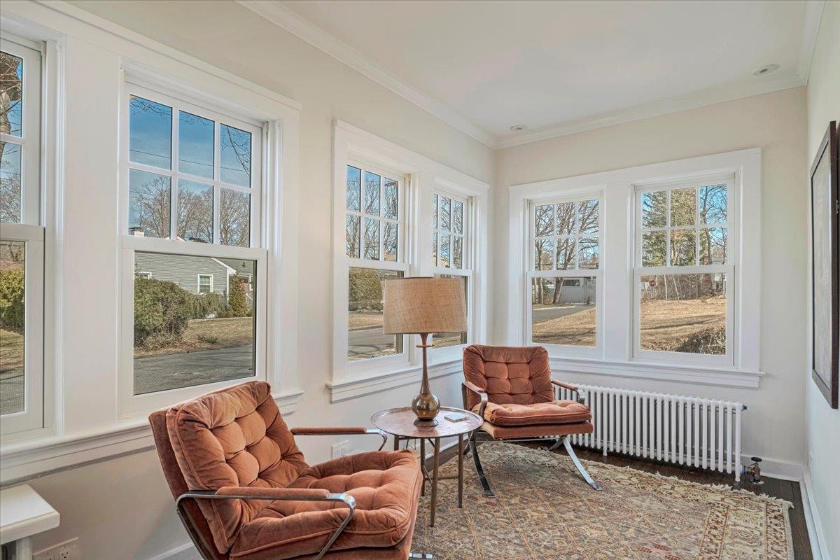 2 Collyer Place, White Plains, New York image 6