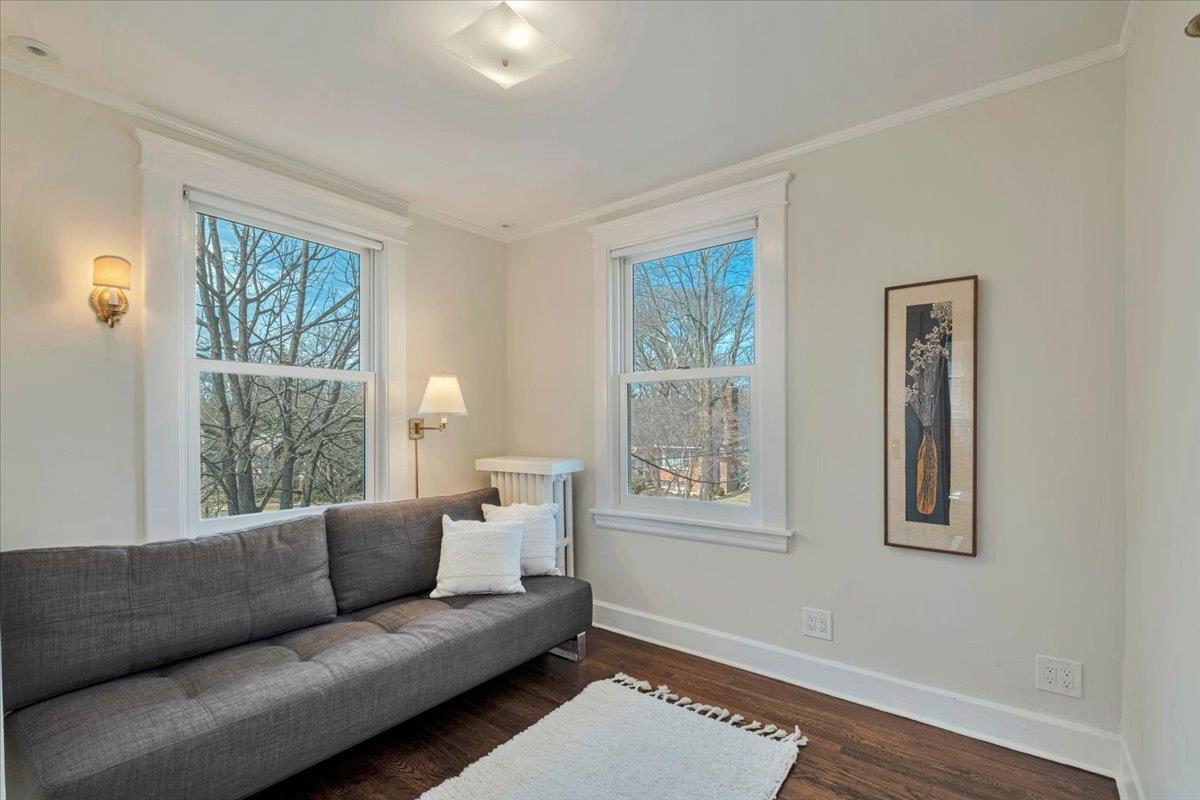 2 Collyer Place, White Plains, New York image 19