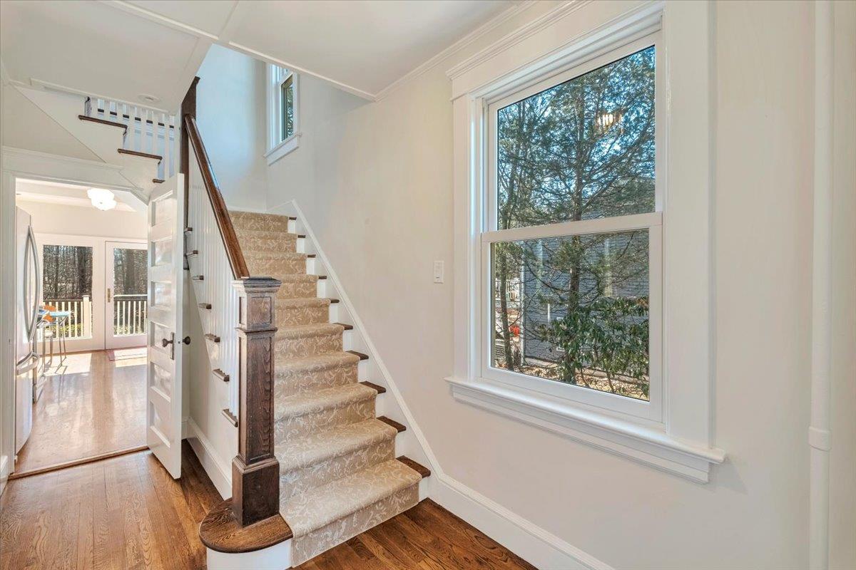 2 Collyer Place, White Plains, New York image 3