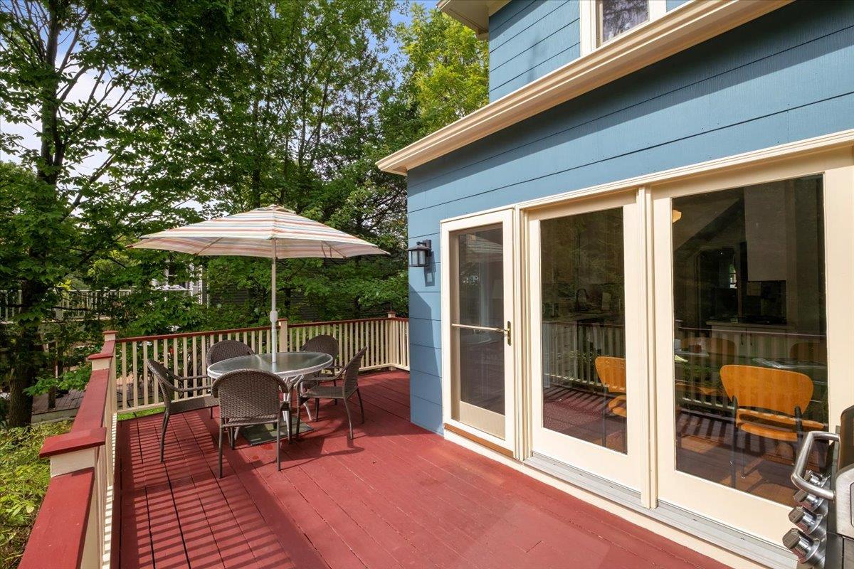 2 Collyer Place, White Plains, New York image 23