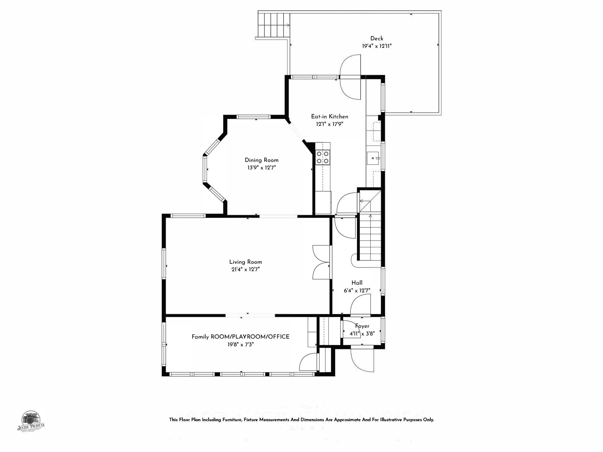 2 Collyer Place, White Plains, New York image 26