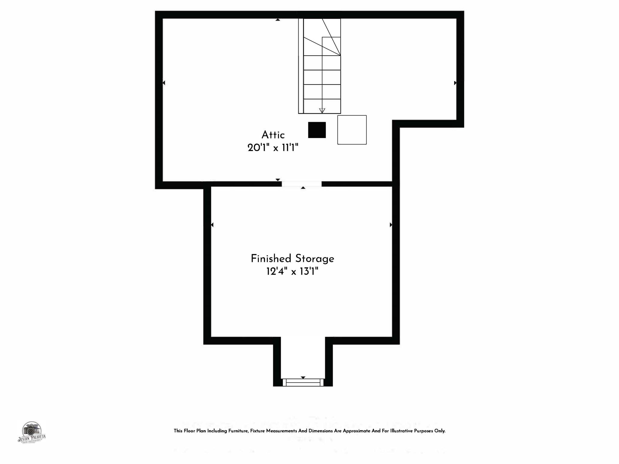 2 Collyer Place, White Plains, New York image 28