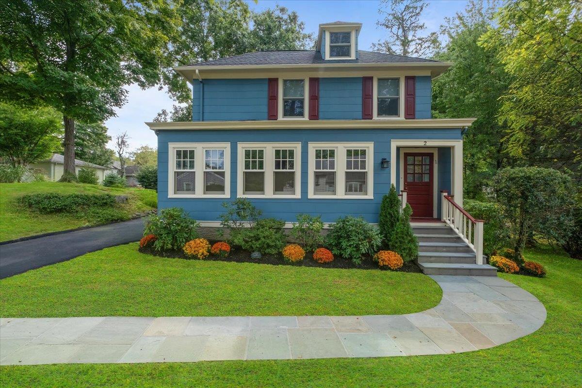 2 Collyer Place, White Plains, New York image 1