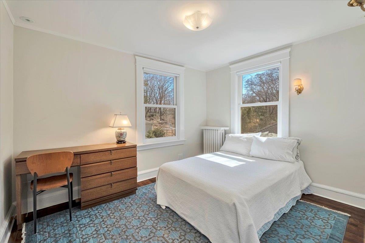 2 Collyer Place, White Plains, New York image 18