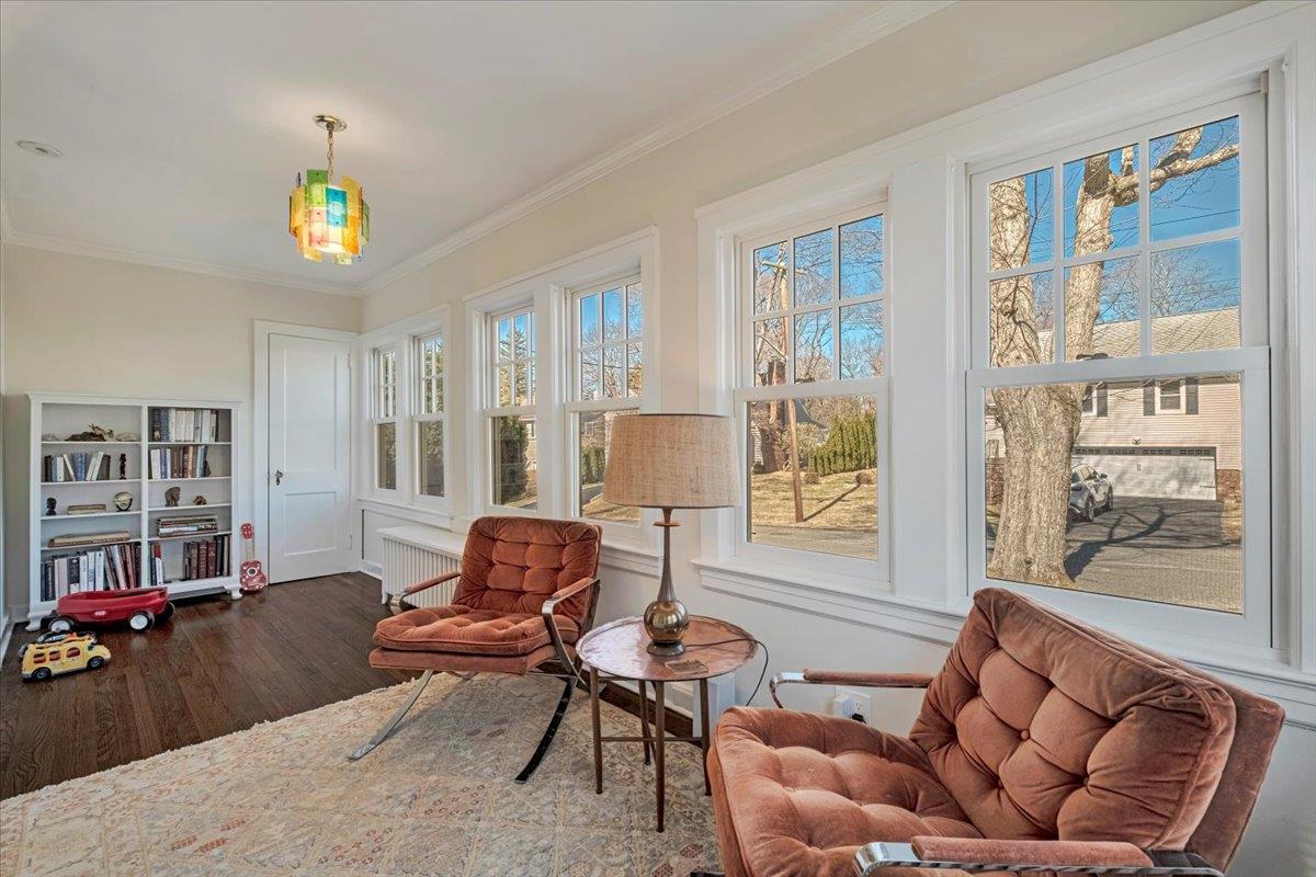 2 Collyer Place, White Plains, New York image 5