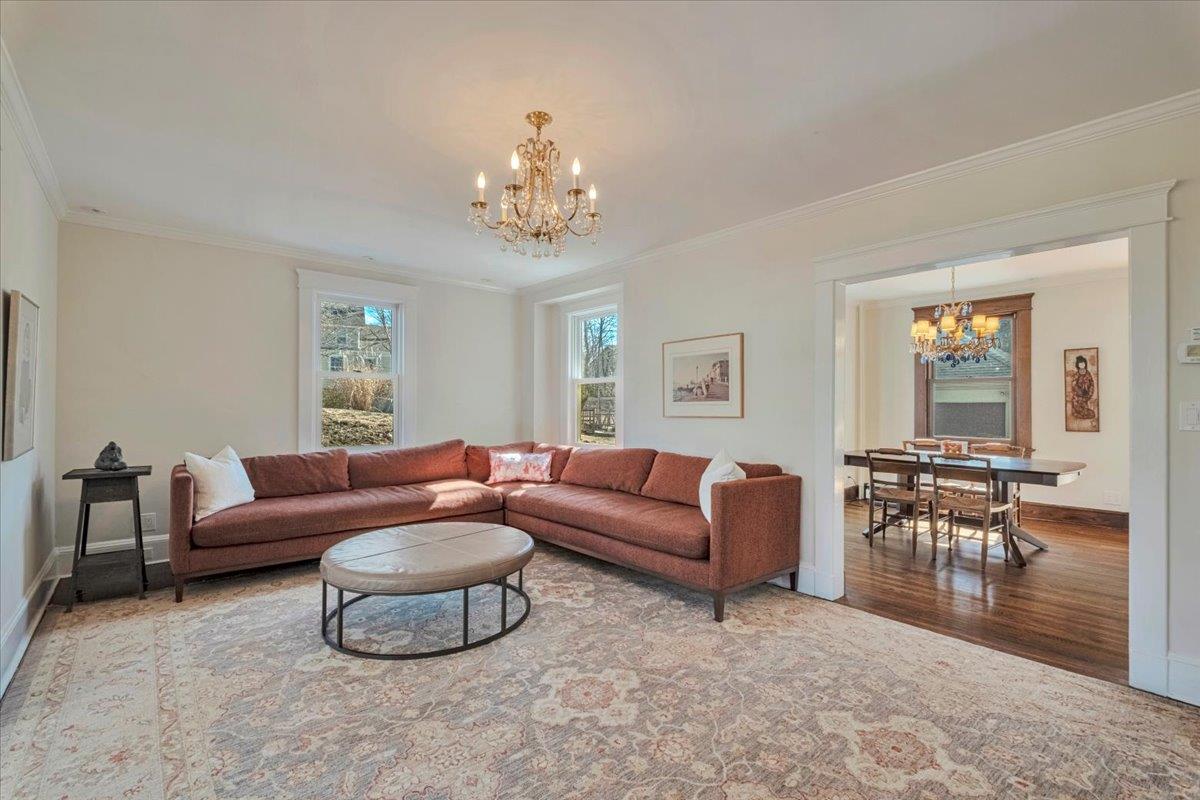 2 Collyer Place, White Plains, New York image 7