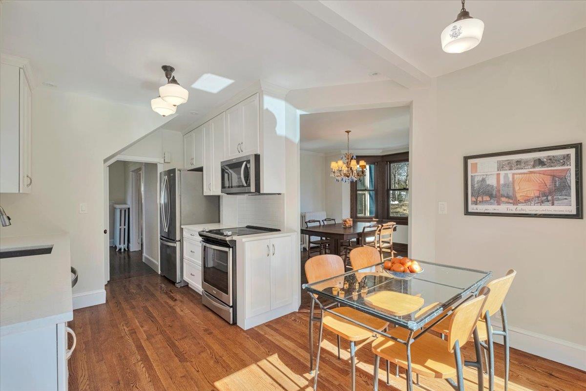 2 Collyer Place, White Plains, New York image 14