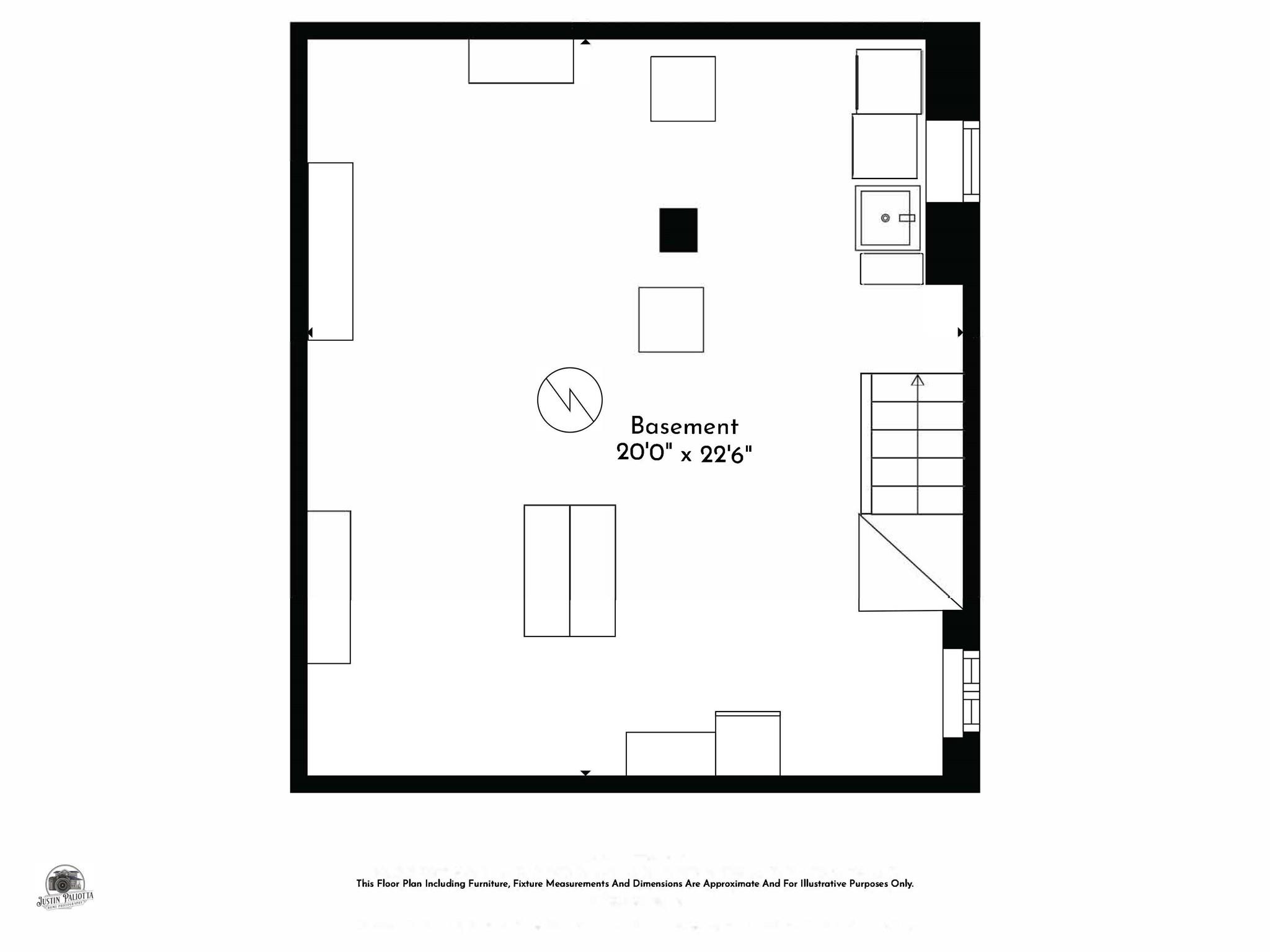 2 Collyer Place, White Plains, New York image 29