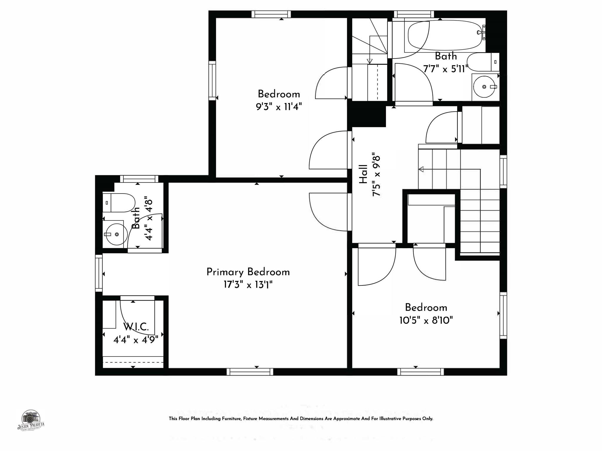 2 Collyer Place, White Plains, New York image 27