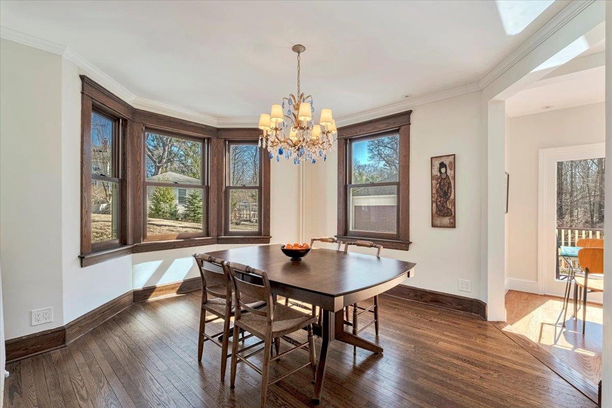 2 Collyer Place, White Plains, New York image 9
