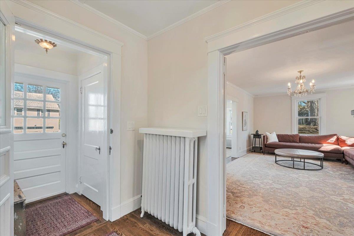 2 Collyer Place, White Plains, New York image 2