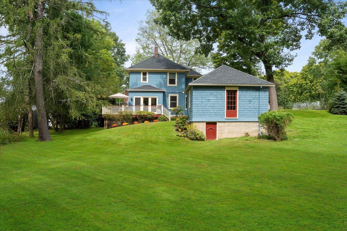 2 Collyer Place, White Plains, New York image 25