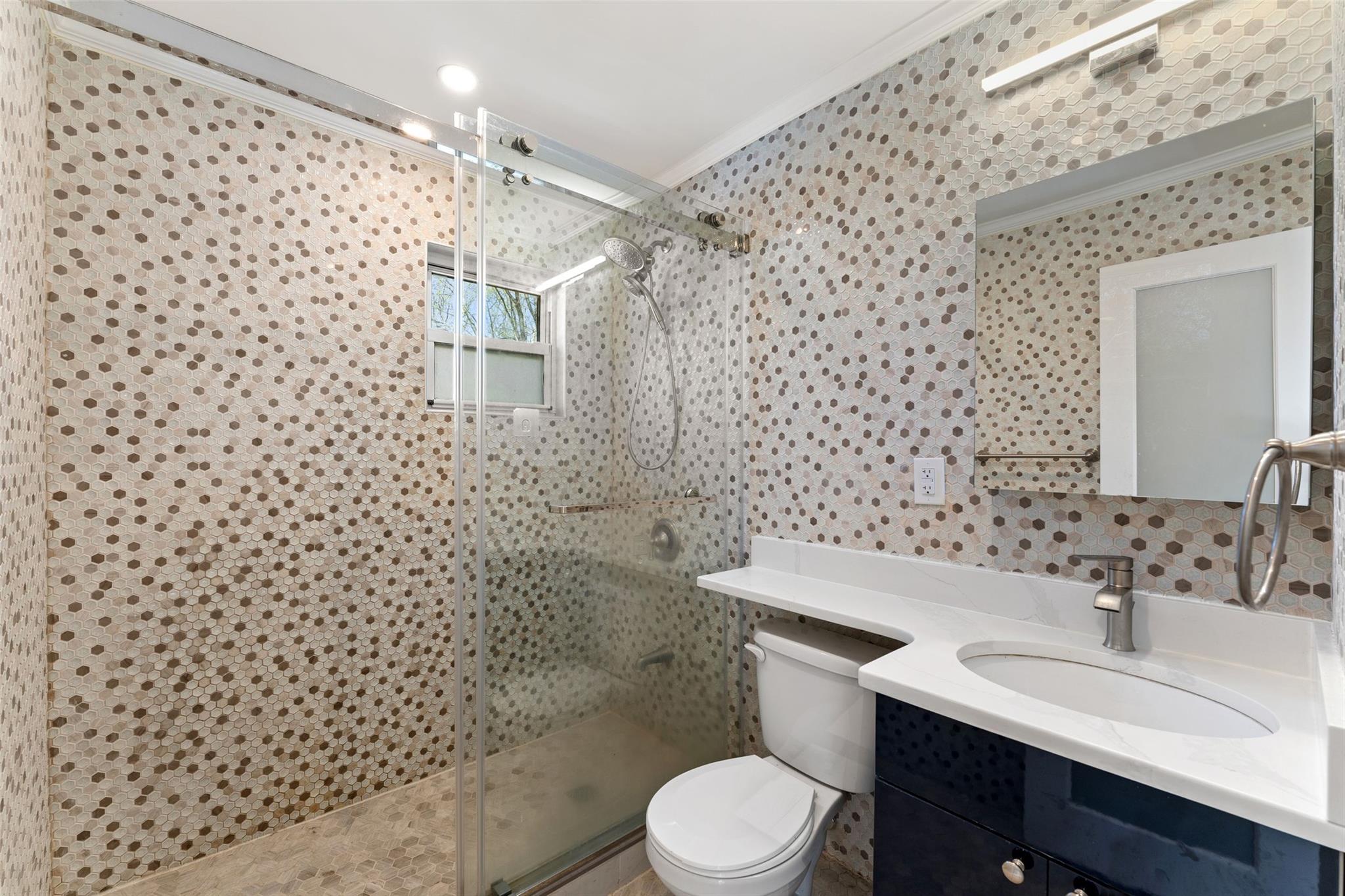 215 Benedict Avenue, Tarrytown, New York image 11