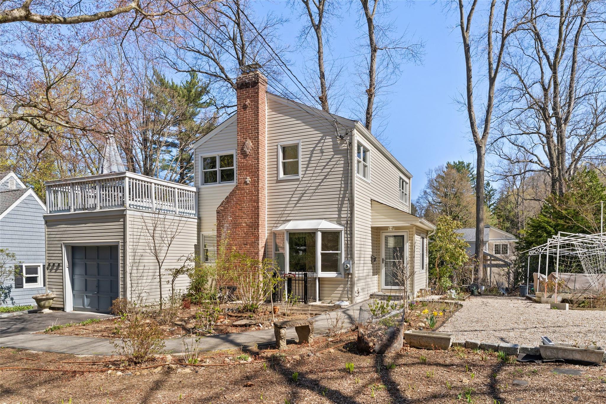 215 Benedict Avenue, Tarrytown, New York image 2