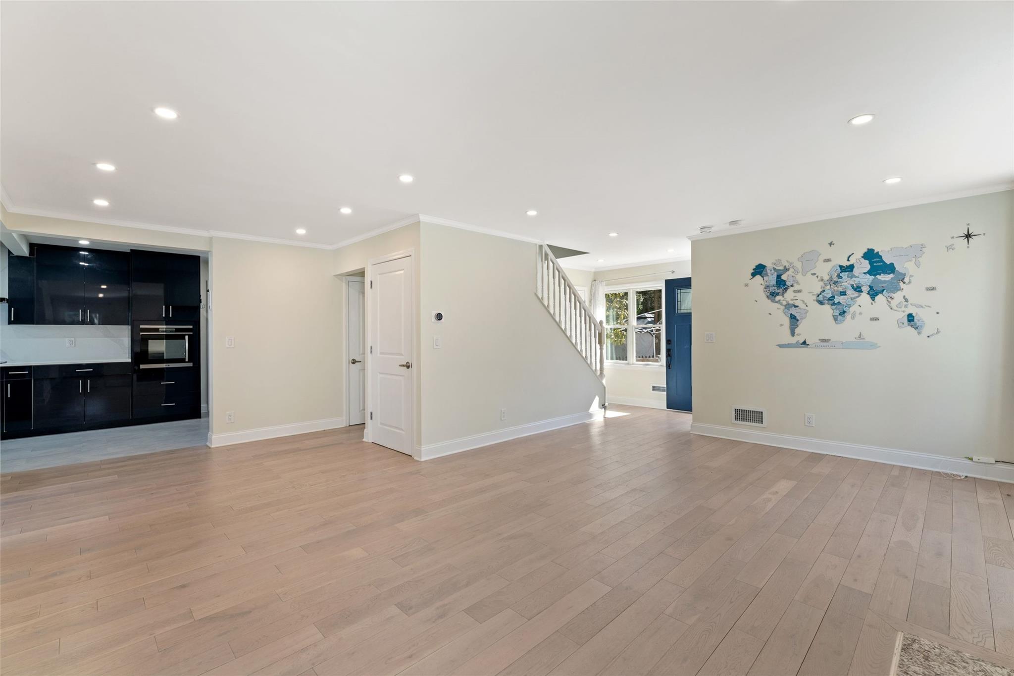 215 Benedict Avenue, Tarrytown, New York image 5