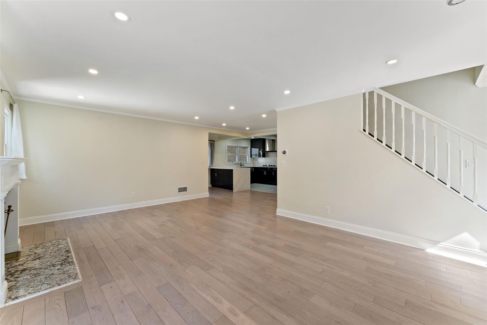 215 Benedict Avenue, Tarrytown, New York image 4