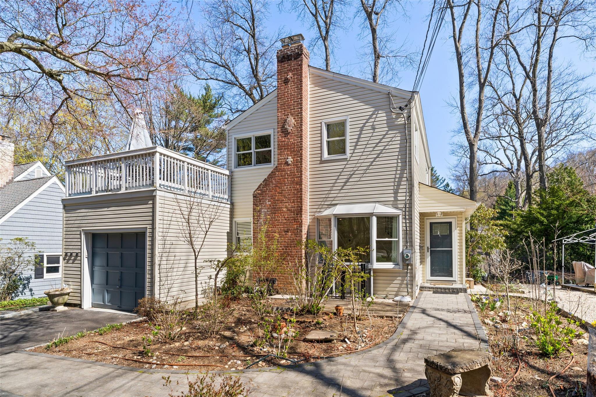 215 Benedict Avenue, Tarrytown, New York image 1