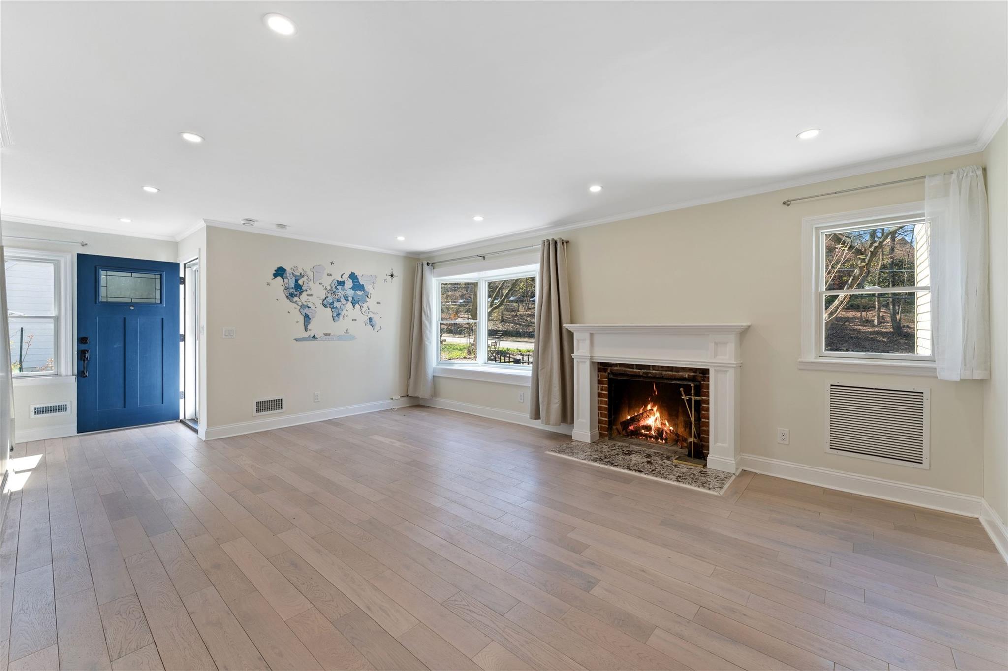 215 Benedict Avenue, Tarrytown, New York image 3