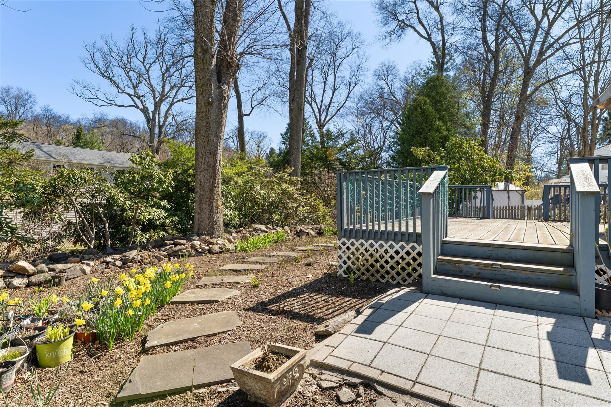 215 Benedict Avenue, Tarrytown, New York image 17