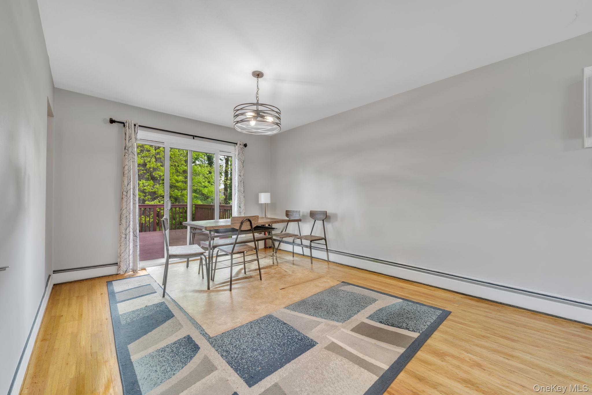 35 Arline Lane - Photo 4