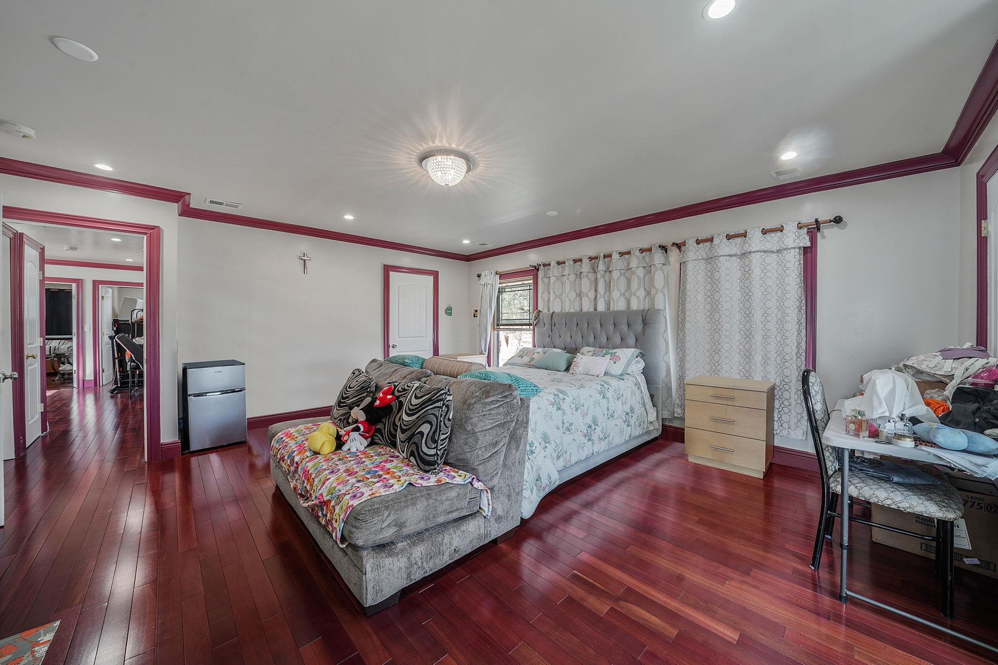 25 N Long Beach Avenue, Freeport, New York image 14