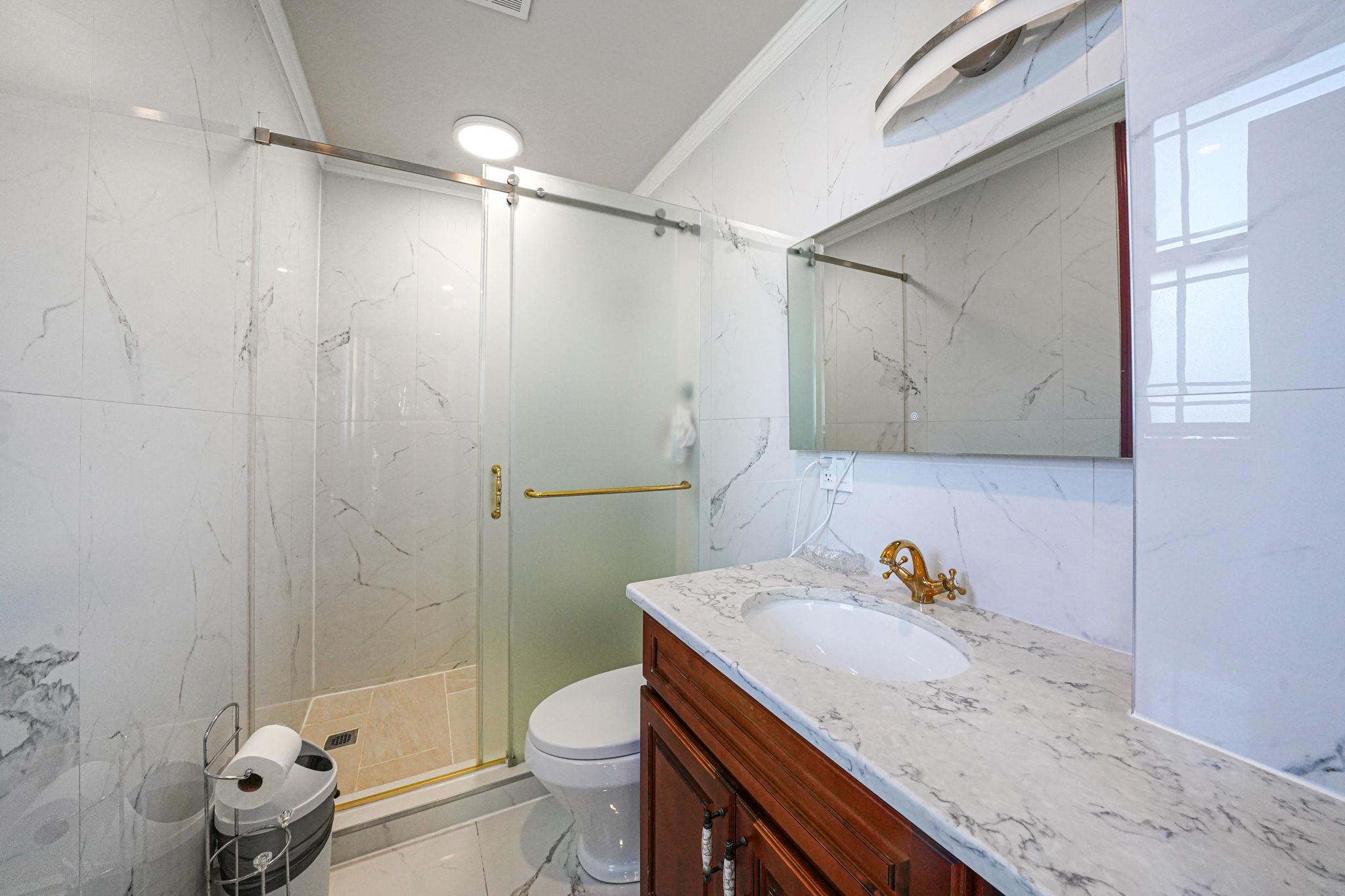25 N Long Beach Avenue, Freeport, New York image 32
