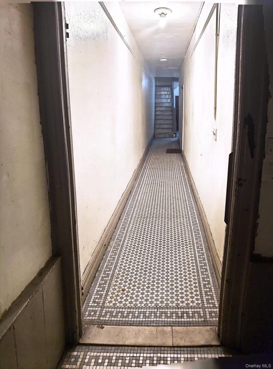 1056 Longfellow Avenue