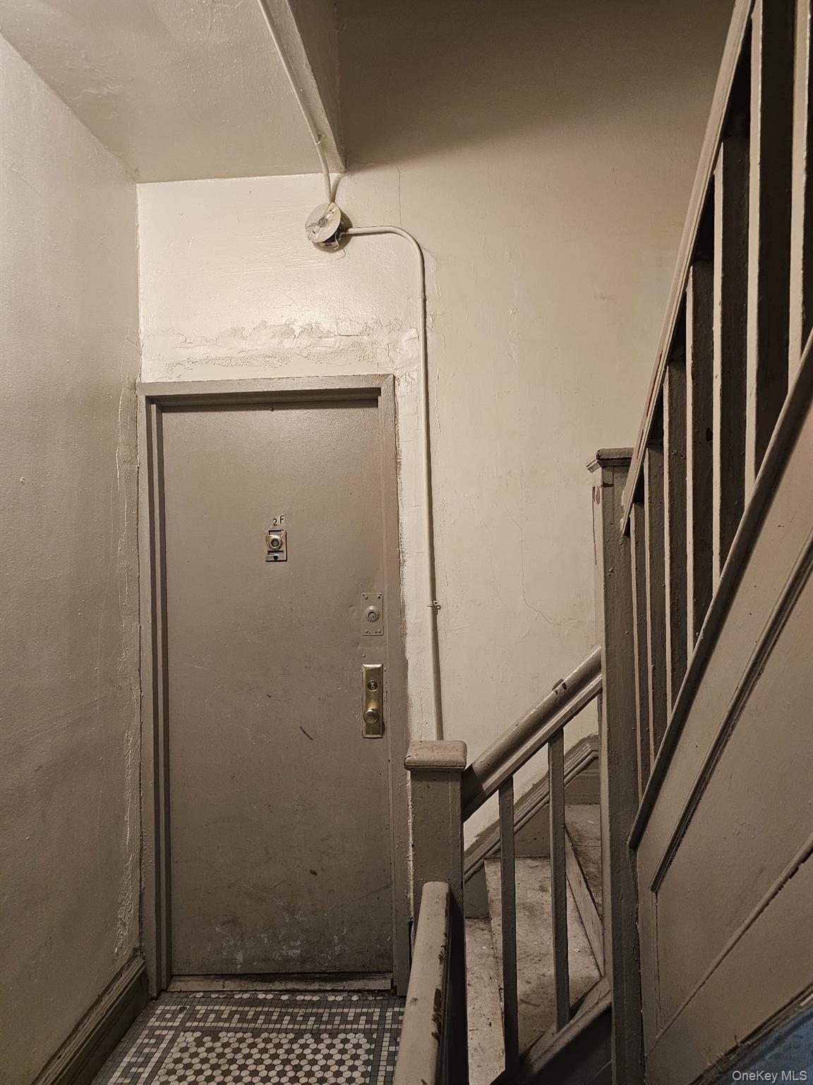 1056 Longfellow Avenue