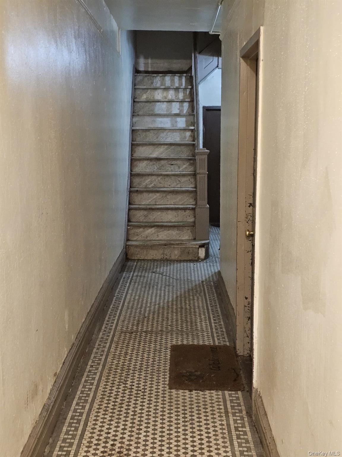 1056 Longfellow Avenue