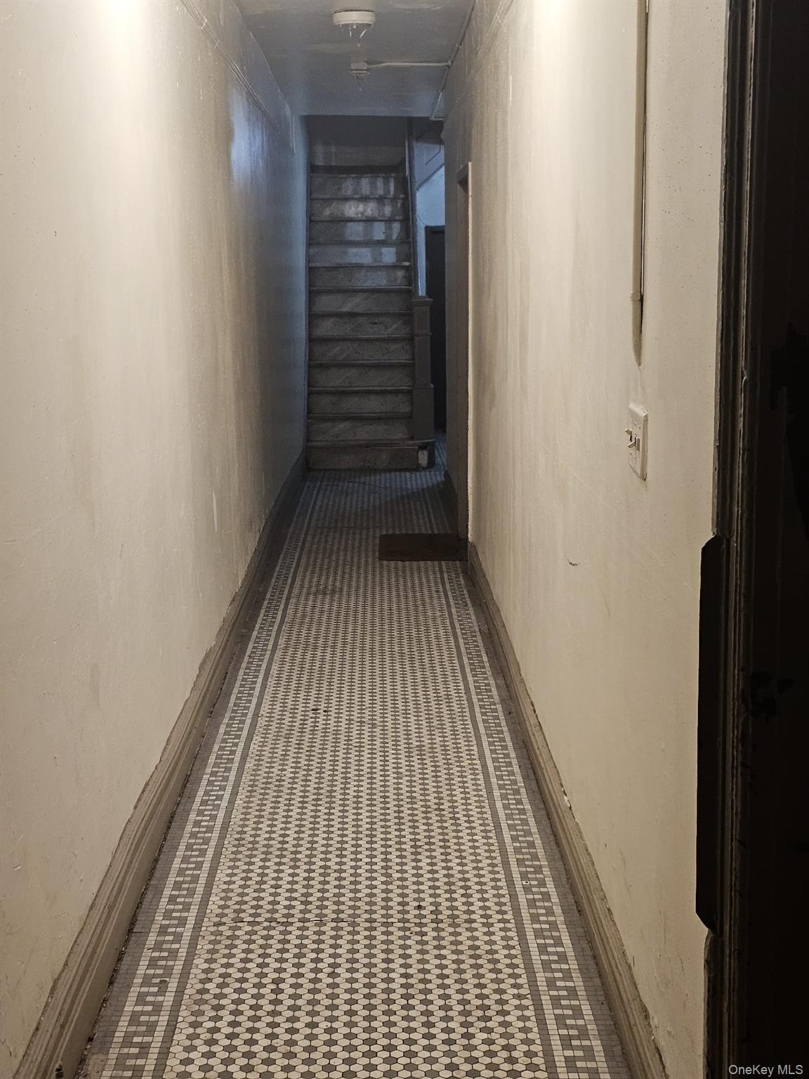 1056 Longfellow Avenue