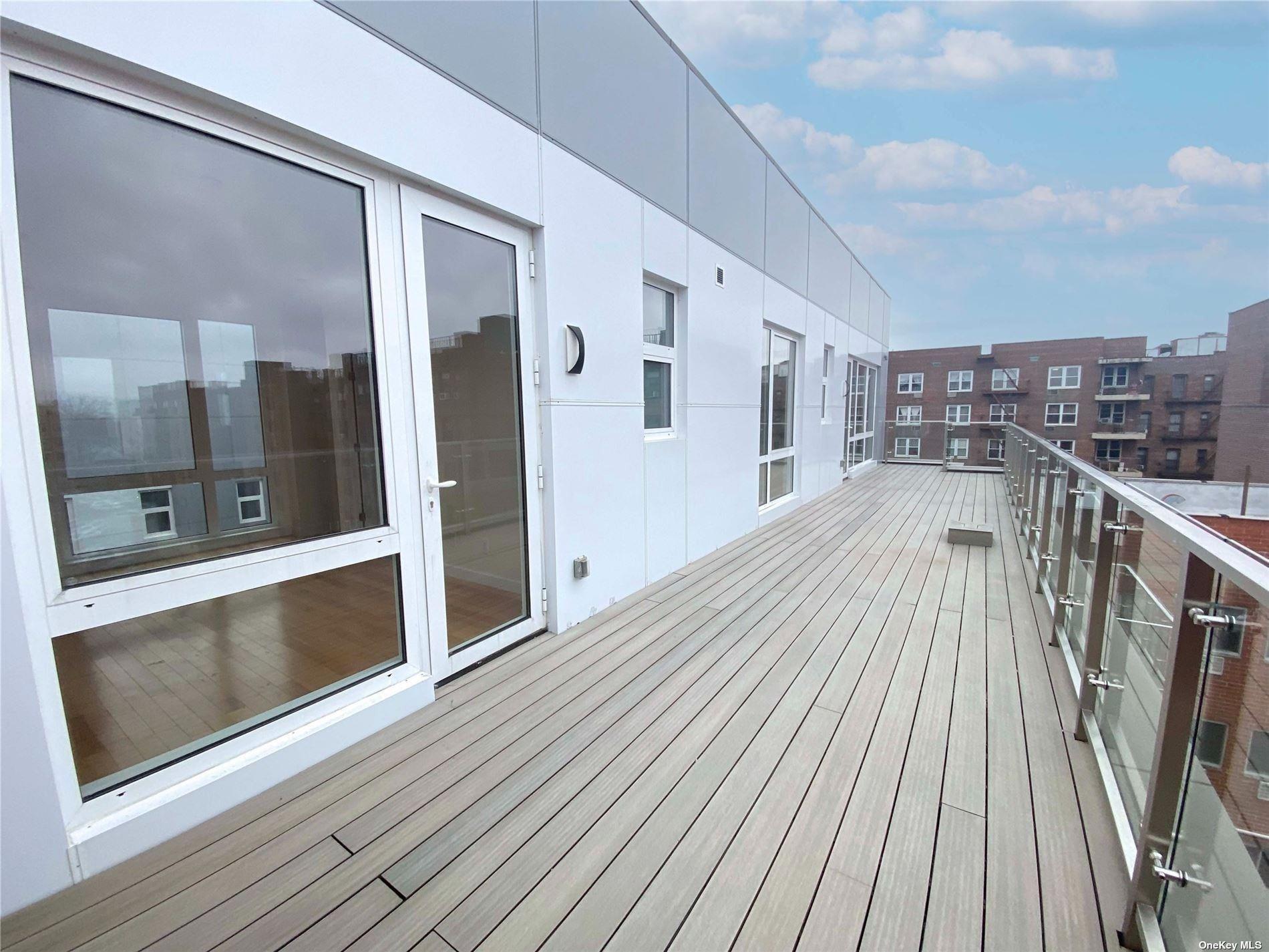 4223 Parsons Boulevard #1E, Flushing, New York image 14
