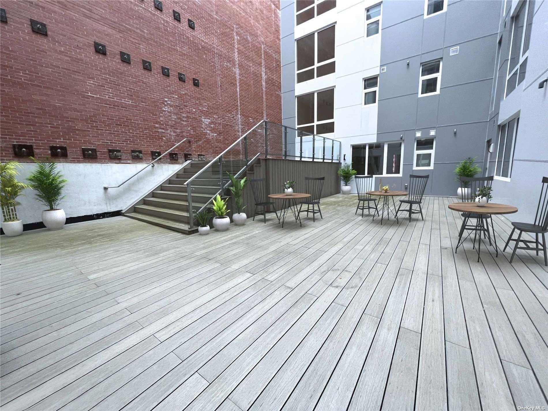4223 Parsons Boulevard #1E, Flushing, New York image 16