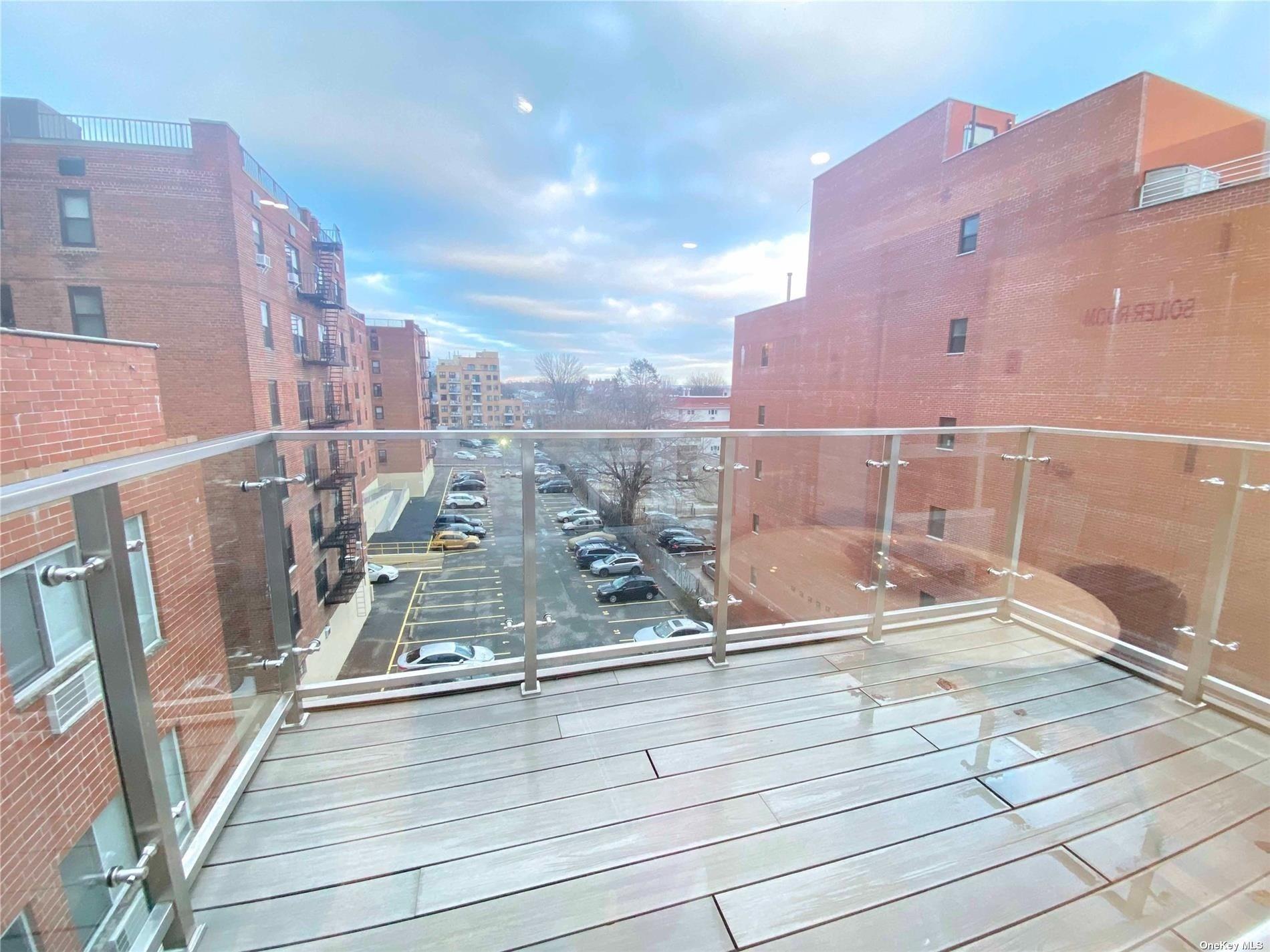 4223 Parsons Boulevard #1E, Flushing, New York image 21