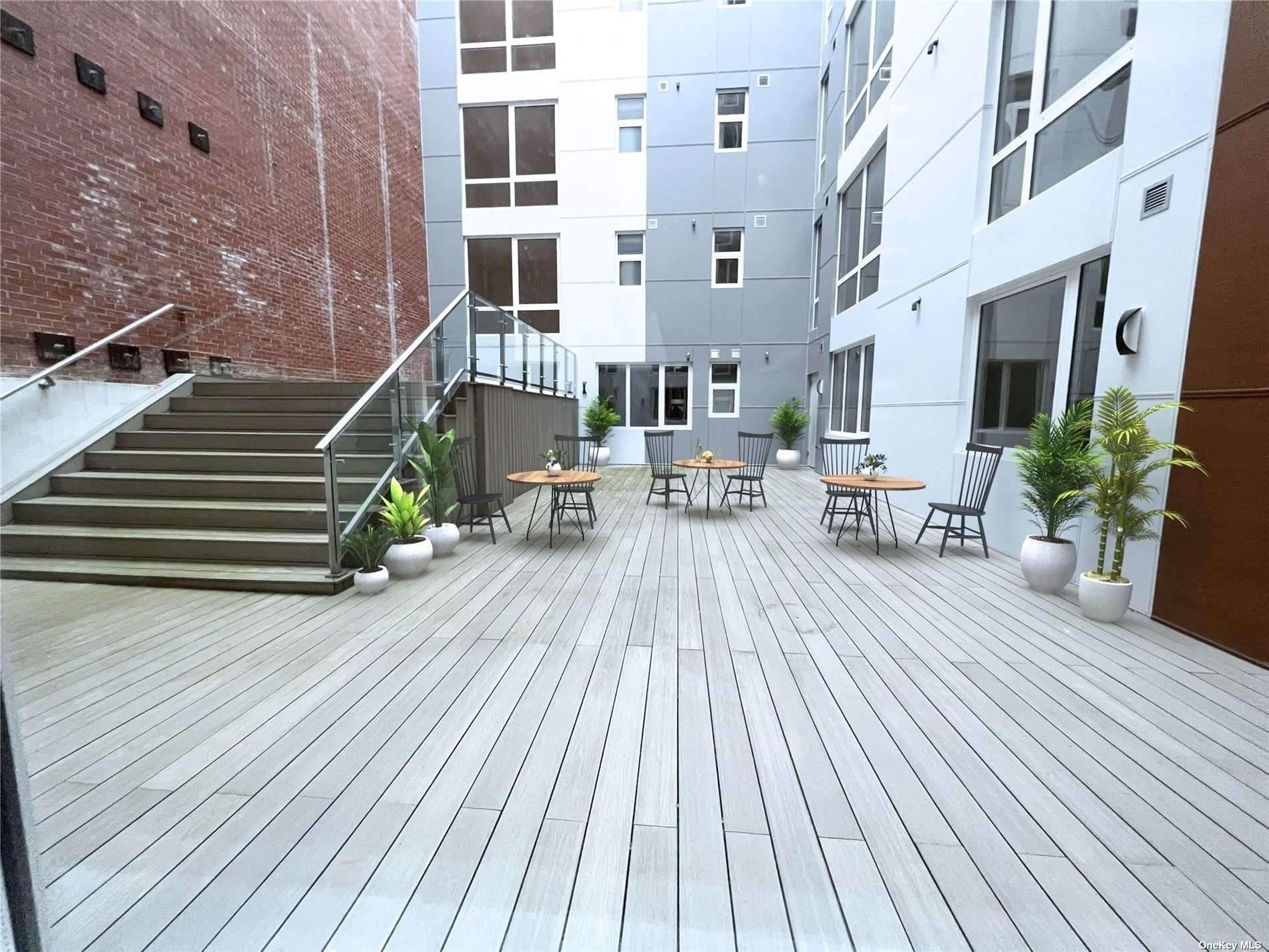 4223 Parsons Boulevard #1E, Flushing, New York image 15