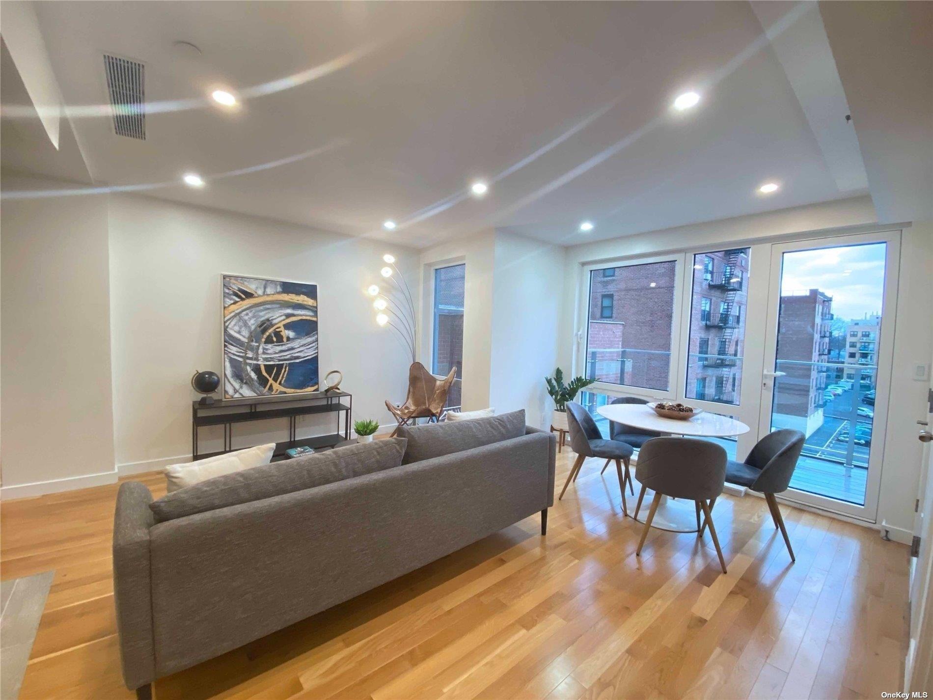 4223 Parsons Boulevard #1E, Flushing, New York image 18